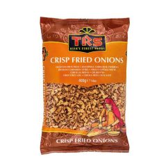 TRS Fried Onion 400g