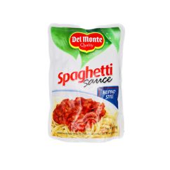 Del Monte Spaghetti Fili 400g