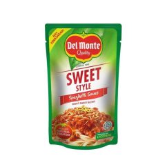 Del Monte Spaghetti Sweet 400g