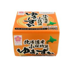 Hokkaido Yukishizuka Natto 40g
