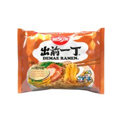 Nissin Duck Noodles 100g