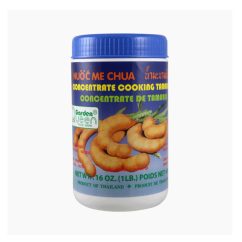 Seahorse Tamarind Concentrate