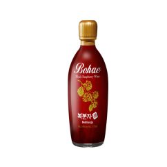Bohae Korean Raspberry Wine