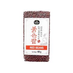 Choripdong Red Beans 400g