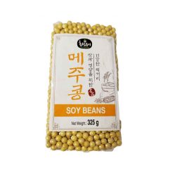 Choripdong Soy Beans 325g