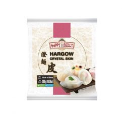 Happy Belly Hargow Skin 300g