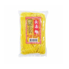 Chang Long Life Noodle 375g