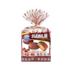 Daliyuan Chocolate Pie 260g