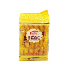 Daliyuan Soft French Bread 360g