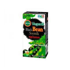 Dr Chungs Black Bean Soymilk 190g