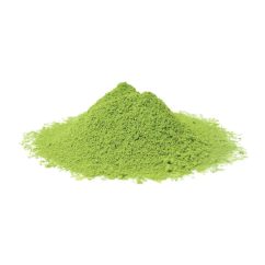 Matcha Green Tea Powder 50g