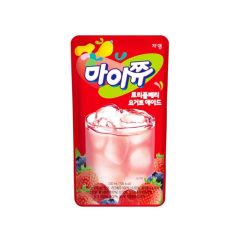 Mychew Triple berry Yogurt Ade