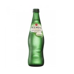 Pedras Salgadas Sparkling 500ml