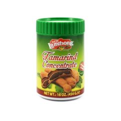 Lamthong Tamarind Concentrate