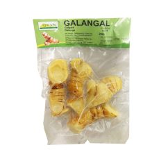 Kimson Galangal 200g