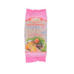 Longdan Hanoi Rice Vermicelli