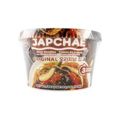 Chef Kim Japchae Bowl 71.5g