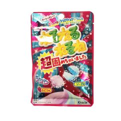 Kracie Neru Ramune Candy 21g