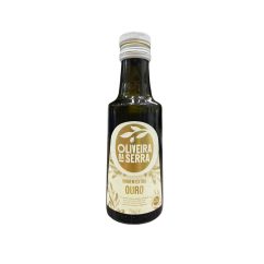 OS Vinho Olive Oil 250ml