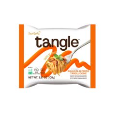 Samyang Tangle Creamy Bulogi 108g