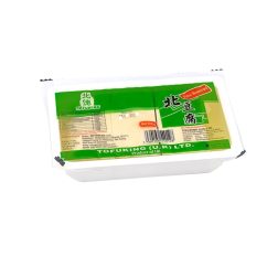 Tofuking Firm Tofu 600g