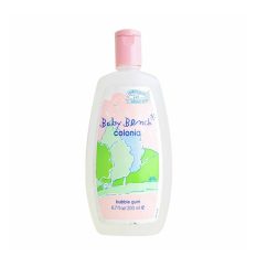 Bench Cologne Bubble Gum 200ml
