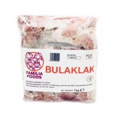 Familia Foods Bulaklak 1kg