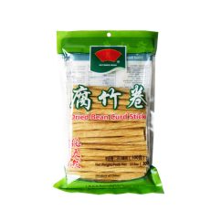 OW Dried Beancurd Stick 300g