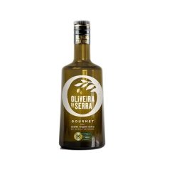 Oliveira da serra Olive Oil 500ml