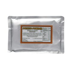 Potato BBQ Powder 220g
