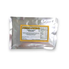 Potato Cheese Powder 220g