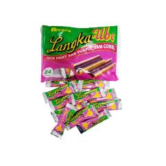 Annies Candy Ube Langka 145g