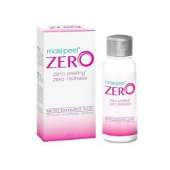 Maxi-peel Exfoliant Fluid 50ml