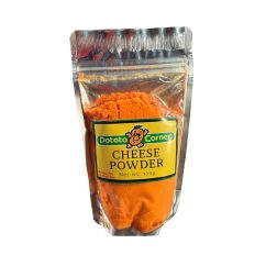 Potato Cheese Powder 100g