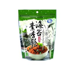 Ru Yi Seaweed Nori Kelp Floss