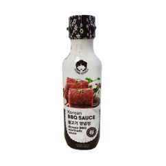 Ajumma-Republic-BBQ-Sauce-300g