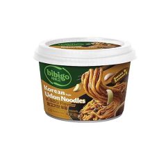 Bibigo-Korean-BBQ-Udon-Noodles