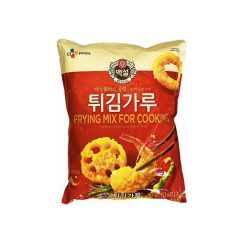 CJ-Tempura-Frying-Mix-1kg