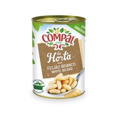 Compal-Feijao-Branco-410g