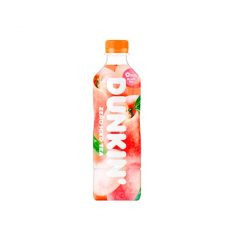 Dunkin-Peach-Zero-Ice-Tea-500ml