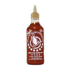 FG-Sriracha-Chilli-Garlic-Sauce
