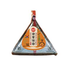 Freshasia-Kimchi-Onigiri-100g