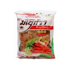 Manora-Prawn-Crackers-500g