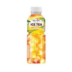 Mogu-Mogu-Lemon-Ice Tea-450ml