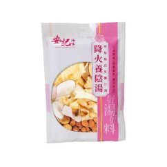 Onkee-Pear-&-Fig-Soup-120g