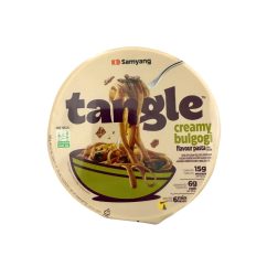 Samyang-Tangle-Bulgogi-Bowl