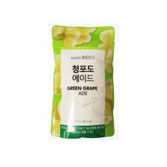 Caffebene-Grape-Ade-190ml