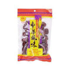 Dragon&Phoenix-Seedless-Dried-Dates-150g