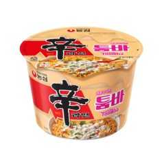 Nongshim-Shin-Ramyun-Toomba-Bowl