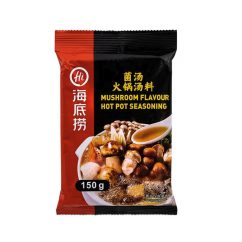 OH-Mushroom-Hotpot-Soup-Base